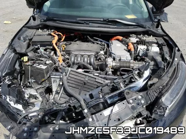 JHMZC5F33JC019489_7.webp