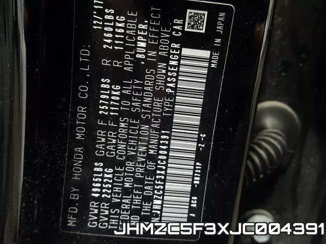 JHMZC5F3XJC004391_10.webp