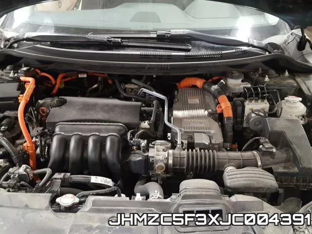 JHMZC5F3XJC004391_7.webp