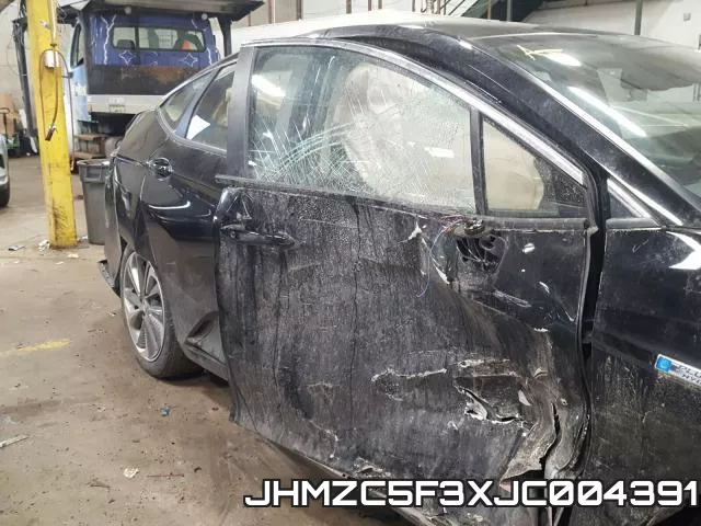 JHMZC5F3XJC004391_9.webp