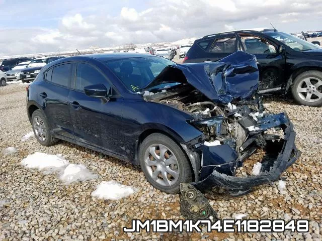 JM1BM1K74E1182848