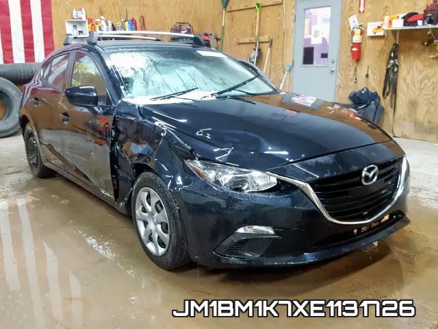 JM1BM1K7XE1131726