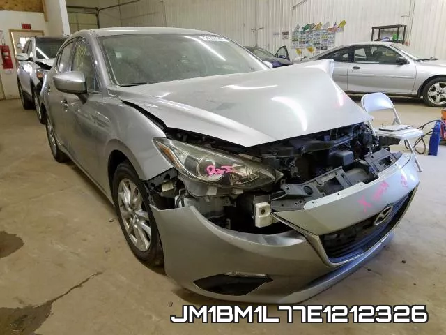 JM1BM1L77E1212326