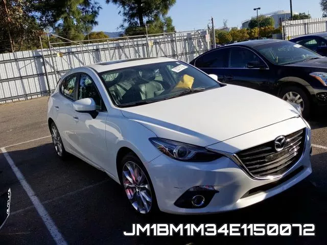 JM1BM1M34E1150072