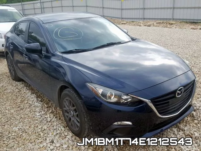 JM1BM1T74E1212543