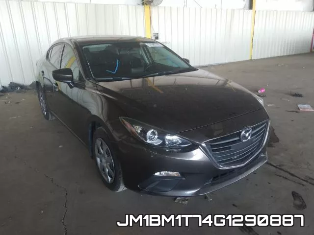 JM1BM1T74G1290887
