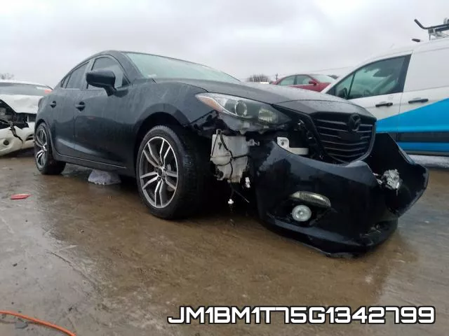 JM1BM1T75G1342799