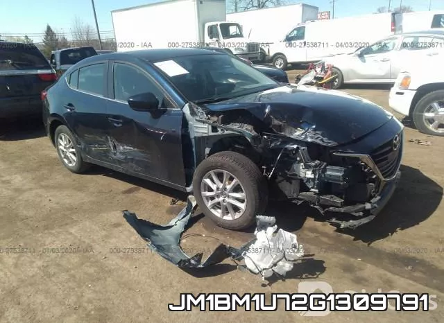 JM1BM1U72G1309791