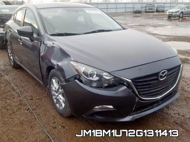 JM1BM1U72G1311413