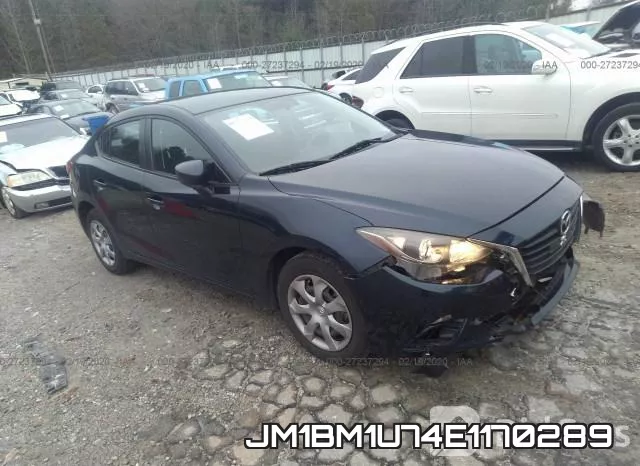 JM1BM1U74E1170289