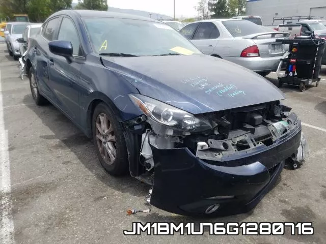 JM1BM1U76G1280716