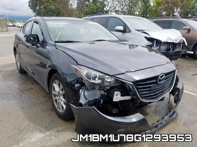 JM1BM1U78G1293953