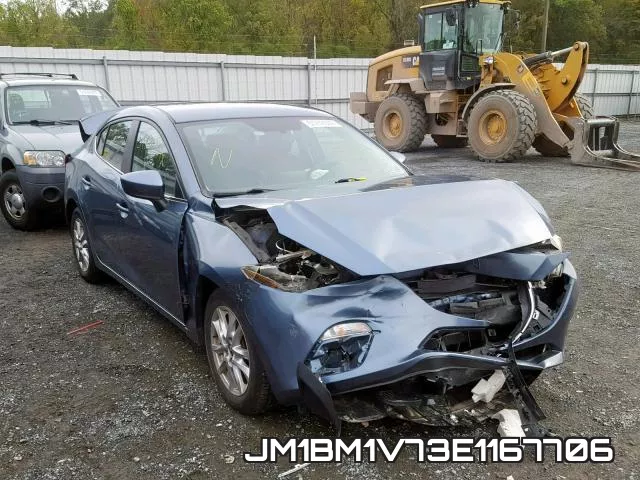 JM1BM1V73E1167706