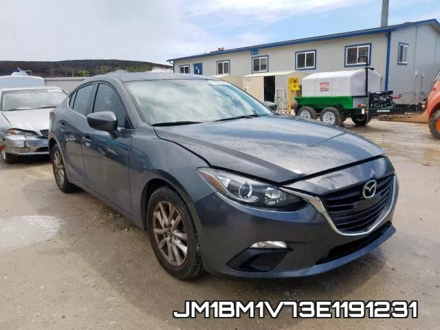 JM1BM1V73E1191231