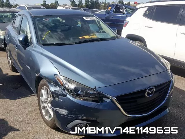 JM1BM1V74E1149635