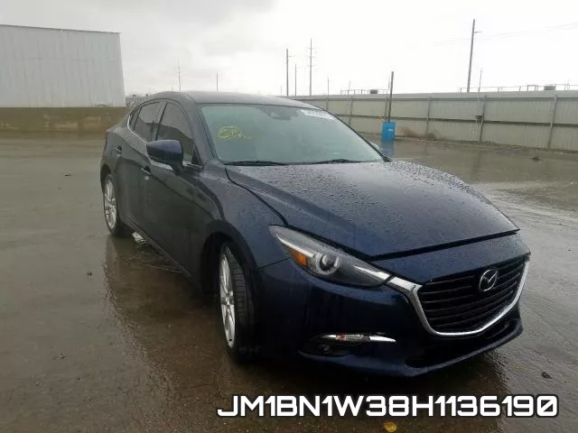JM1BN1W38H1136190_1.webp