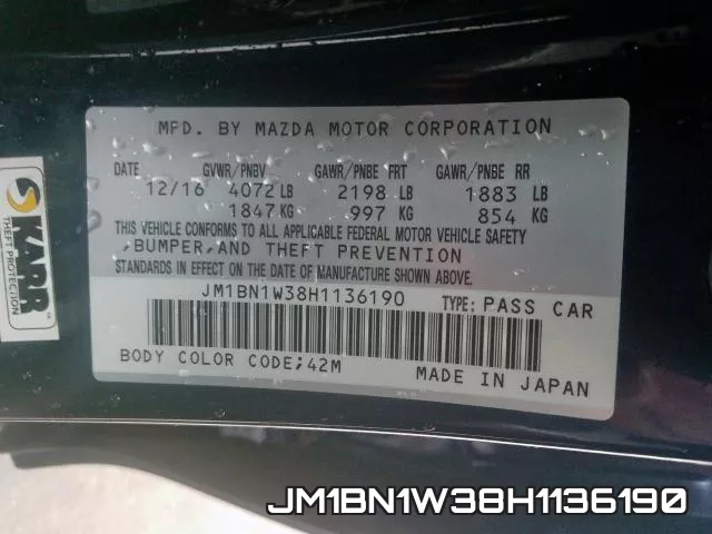 JM1BN1W38H1136190_10.webp