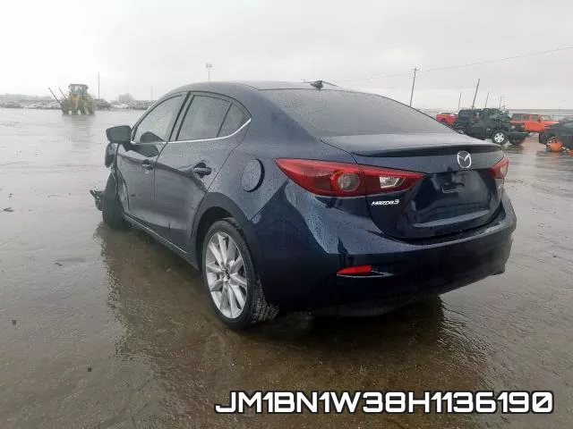 JM1BN1W38H1136190