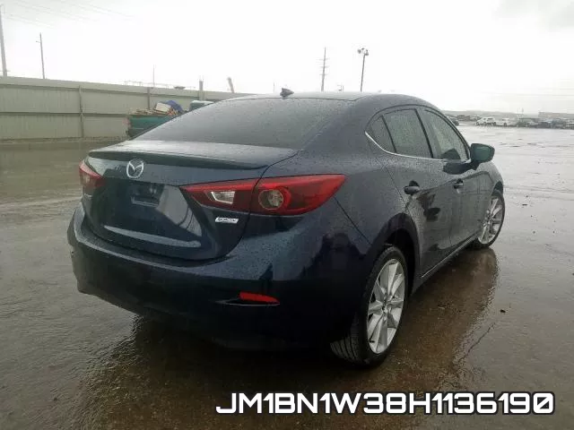 JM1BN1W38H1136190_4.webp