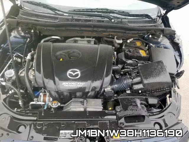 JM1BN1W38H1136190_7.webp