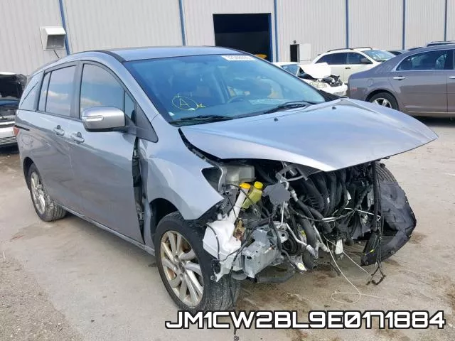 JM1CW2BL9E0171884