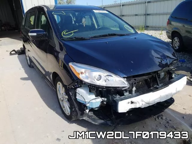 JM1CW2DL7F0179433