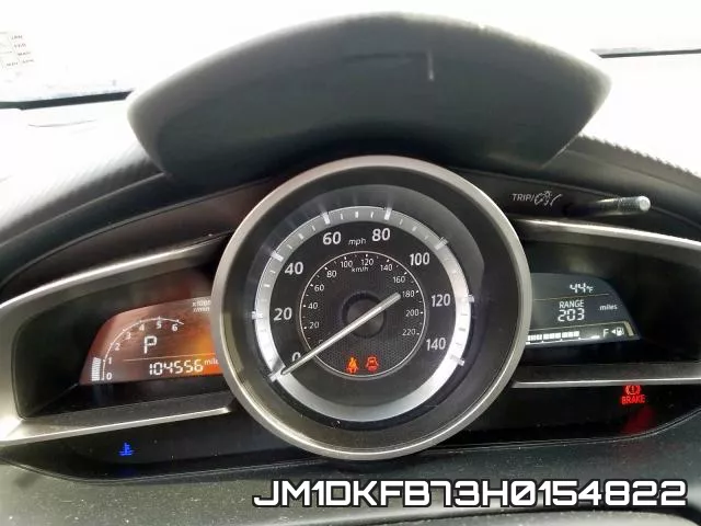 JM1DKFB73H0154822_8.webp