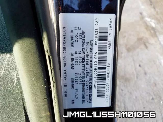JM1GL1U55H1101056_10.webp