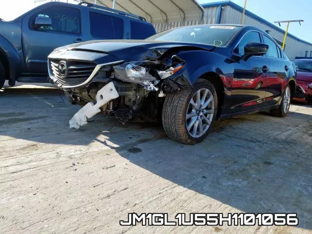 JM1GL1U55H1101056