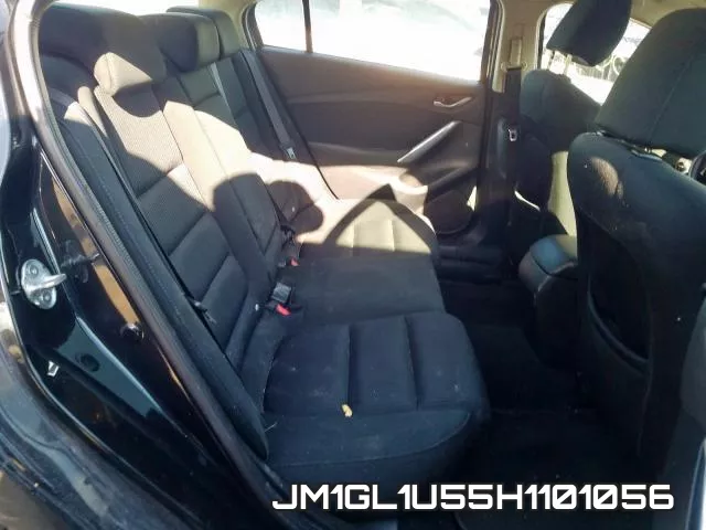 JM1GL1U55H1101056_6.webp