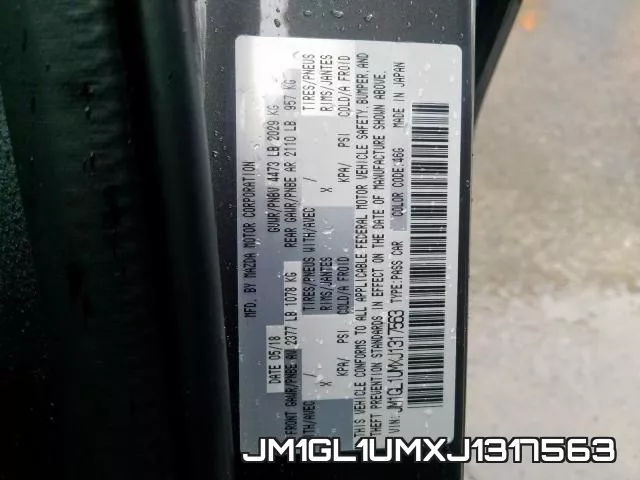JM1GL1UMXJ1317563_10.webp