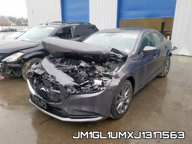 JM1GL1UMXJ1317563_2.webp