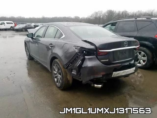 JM1GL1UMXJ1317563_3.webp