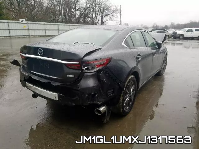 JM1GL1UMXJ1317563_4.webp