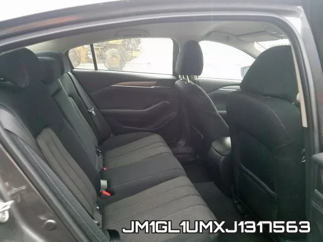 JM1GL1UMXJ1317563_6.webp