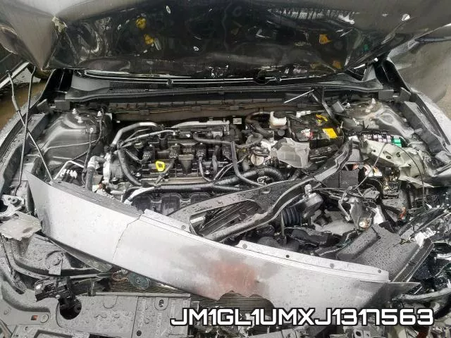 JM1GL1UMXJ1317563_7.webp