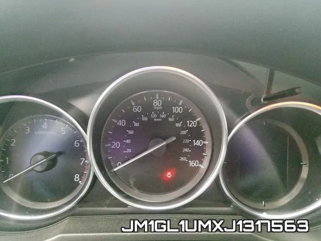 JM1GL1UMXJ1317563