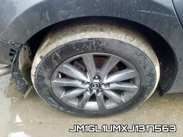 JM1GL1UMXJ1317563_9.webp