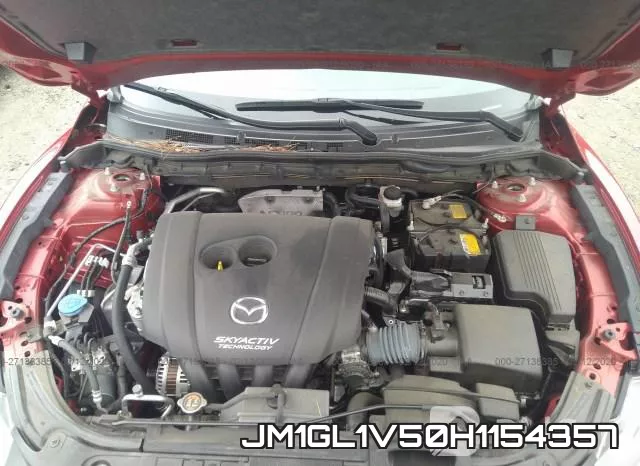 JM1GL1V50H1154357_10.webp
