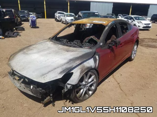 JM1GL1V55H1108250