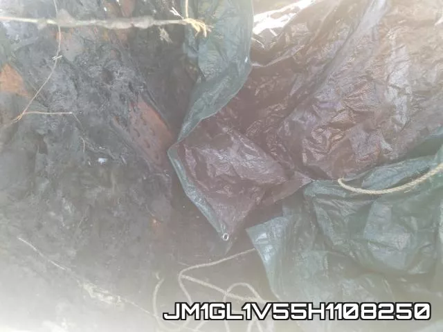 JM1GL1V55H1108250_6.webp