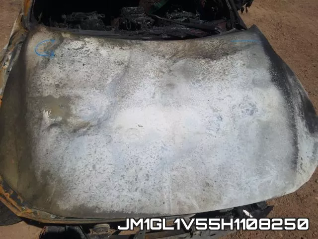 JM1GL1V55H1108250_7.webp