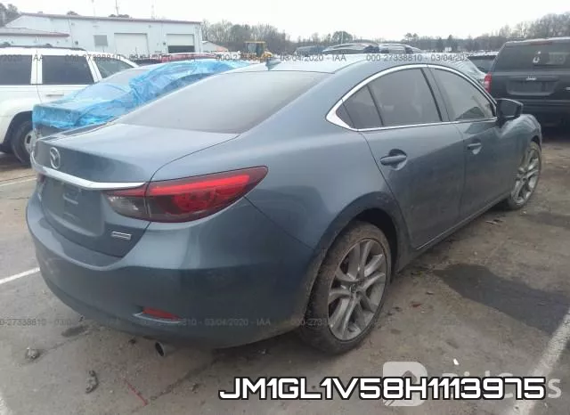 JM1GL1V58H1113975_4.webp