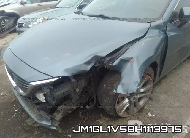 JM1GL1V58H1113975_6.webp