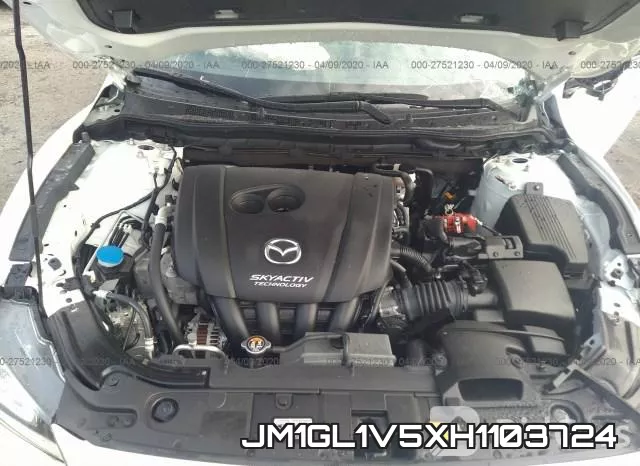 JM1GL1V5XH1103724_10.webp