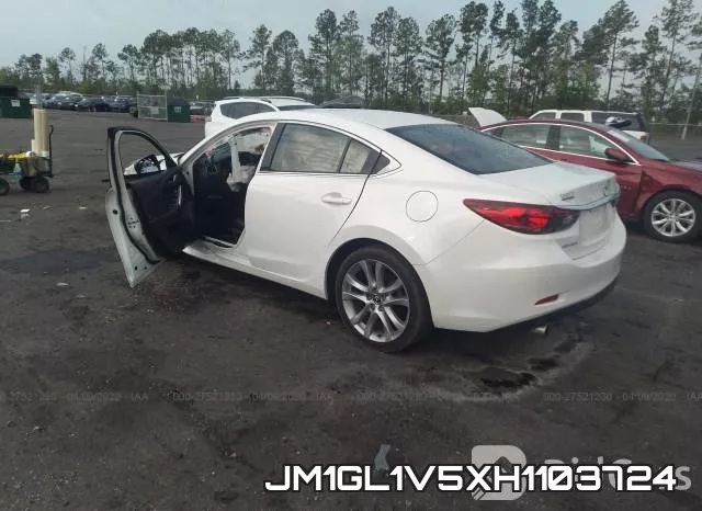 JM1GL1V5XH1103724_3.webp