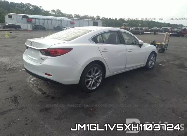 JM1GL1V5XH1103724_4.webp