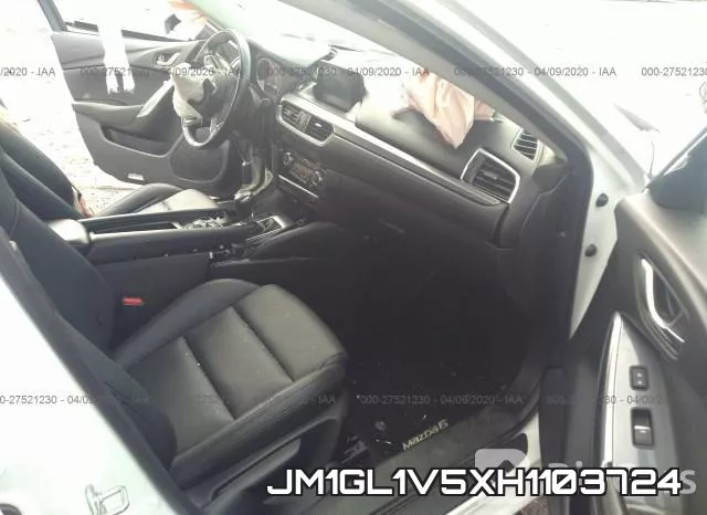 JM1GL1V5XH1103724_5.webp