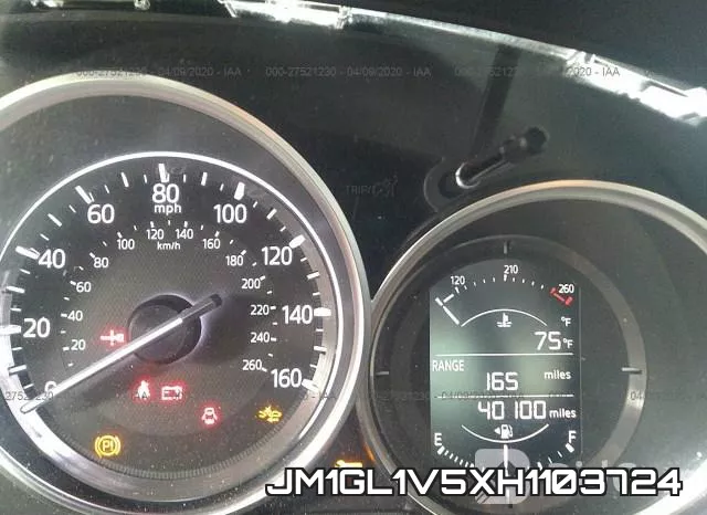 JM1GL1V5XH1103724_7.webp