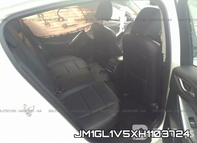 JM1GL1V5XH1103724